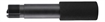 Picture of JE MACHINE PS-BTP          PISTOL BUFFR TUBE
