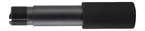 Picture of JE MACHINE PS-BTP          PISTOL BUFFR TUBE