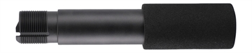 Picture of JE MACHINE PS-BTP          PISTOL BUFFR TUBE