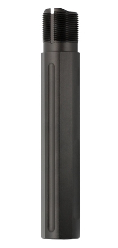 Picture of JE MACHINE PS-BTP2         AR15 PSTL BFFR TUBE KIT