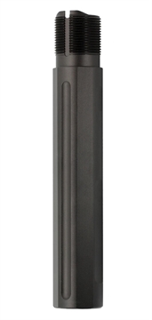 Picture of JE MACHINE PS-BTP2         AR15 PSTL BFFR TUBE KIT