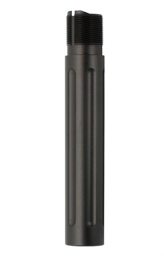 Picture of JE MACHINE PS-BTP3         AR15 PSTL BFFR TUBE