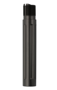 Picture of JE MACHINE PS-BTP3         AR15 PSTL BFFR TUBE