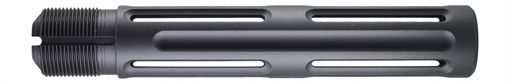Picture of JE MACHINE PS-BTP4         AR15 PSTL BFFR TUB SKEL