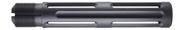Picture of JE MACHINE PS-BTP4         AR15 PSTL BFFR TUB SKEL