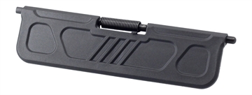 Picture of JE MACHINE PS-DC4B       QD LW AR15 DUST COVER