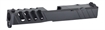 Picture of JE MACHINE PS-G19S2B     JE MAKO SLIDE GLK19