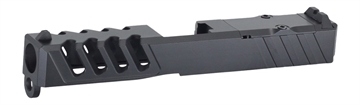 Picture of JE MACHINE PS-G19S2B     JE MAKO SLIDE GLK19
