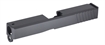 Picture of JE MACHINE PS-G19S4B     JE COMBAT SLIDE GLK19