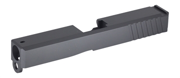 Picture of JE MACHINE PS-G19S4B     JE COMBAT SLIDE GLK19