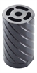 Picture of JE MACHINE PS-MZ8      SIDEWINDER BLAST DIFFUSER