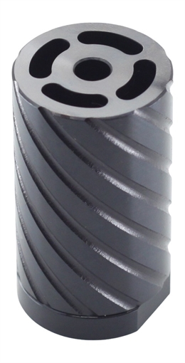 Picture of JE MACHINE PS-MZ8      SIDEWINDER BLAST DIFFUSER