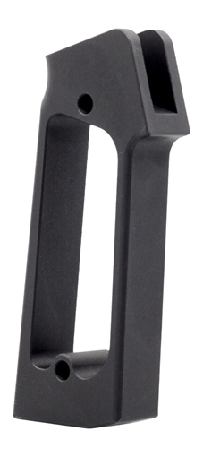 Picture of JE MACHINE PS-PG25B        6061T6 ALM AR PSTL GRIP