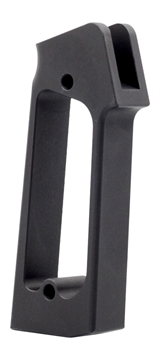 Picture of JE MACHINE PS-PG25B        6061T6 ALM AR PSTL GRIP
