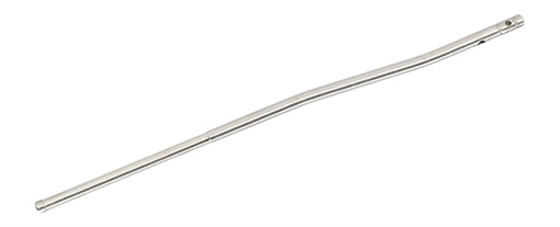 Picture of JE MACHINE PS-SSGT2      SS PISTOL LENGTH GAS TUBE
