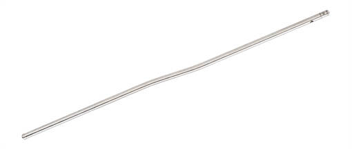 Picture of JE MACHINE PS-SSGT3      SS CARBON LENGTH GAS TUBE