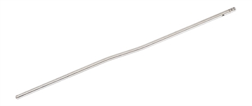 Picture of JE MACHINE PS-SSGT3      SS CARBON LENGTH GAS TUBE