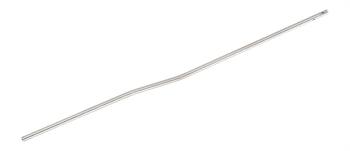 Picture of JE MACHINE PS-SSGT4      SS MID-LENGTH GAS TUBE