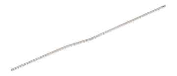 Picture of JE MACHINE PS-SSGT4      SS MID-LENGTH GAS TUBE