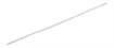 Picture of JE MACHINE PS-SSGT5      SS RIFLE LENGTH GAS TUBE
