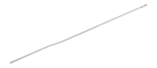 Picture of JE MACHINE PS-SSGT5      SS RIFLE LENGTH GAS TUBE