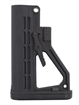 Picture of JE MACHINE PS-ST8B         MILSPEC AFRAME SKEL STK