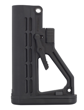 Picture of JE MACHINE PS-ST8B         MILSPEC AFRAME SKEL STK