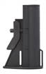 Picture of JE MACHINE PS-ST9B         MILSPEC 4P MICRO STOCK