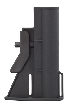 Picture of JE MACHINE PS-ST9B         MILSPEC 4P MICRO STOCK