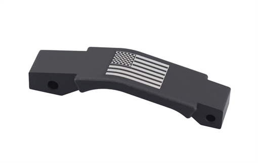 Picture of JE MACHINE PS-TG2-2        AR15/M4 ADV TRIG GUARD