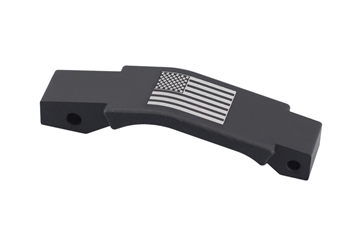 Picture of JE MACHINE PS-TG2-2        AR15/M4 ADV TRIG GUARD