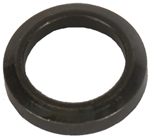 Picture of JE MACHINE TECH 5.56/.223 CRUSH WASHER BLACK 1EA PS-CW2B
