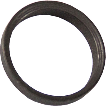 Picture of JE MACHINE TECH 7.62/.308 CRUSH WASHER BLACK 1EA PS-CW3B