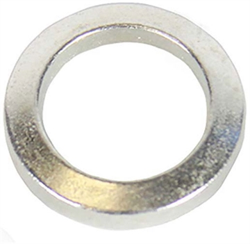 Picture of JE MACHINE TECH 7.62/.308 CRUSH WASHER SILVER 1EA PSCW3S