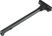 Picture of JE MACHINE TECH AR15/M16 CHARGING HANDLE BLACK PS-ARCH2B