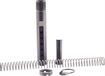 Picture of J&E DPMS PLATFORM MIL-SPEC BUFFER TUBE KIT PS-BTMCOMBO