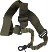 Picture of JE MACHINE TECH SLING 1 POINT BUNGEE GREEN TS-SL2G