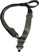 Picture of JE MACHINE TECH SLING QUICK ACTION 1/2 PNT BLACK TS-SL6B