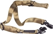 Picture of JE MACHINE TECH SLING QUICK DRAW 1/2 POINT TAN TS-SL5T