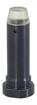 Picture of JE MACHINE TS-ABT28B       308 CARBINE BUFFER BLK