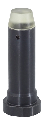 Picture of JE MACHINE TS-ABT28B       308 CARBINE BUFFER BLK