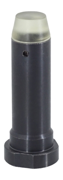 Picture of JE MACHINE TS-ABT28B       308 CARBINE BUFFER BLK