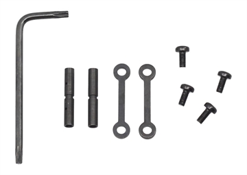 Picture of JE MACHINE TS-ARAWP2B      AR ANTIWLK/ANTIROT TRIG