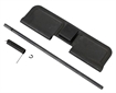 Picture of JE MACHINE TS-DC2B       DUST COVER - BLACK
