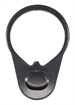 Picture of JE MACHINE TS-EP23      STANDARD END PLATE
