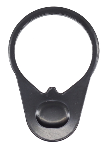 Picture of JE MACHINE TS-EP23      STANDARD END PLATE