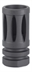 Picture of JE MACHINE TS-FH2B     A2 BIRDCAGE FLASH HIDER 223