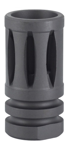 Picture of JE MACHINE TS-FH2B     A2 BIRDCAGE FLASH HIDER 223