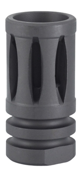 Picture of JE MACHINE TS-FH2B     A2 BIRDCAGE FLASH HIDER 223