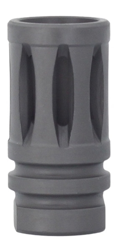 Picture of JE MACHINE TS-FH3B     A2 BIRDCAGE FLASH HIDER 308